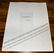 Portfolio Signed Lithograph Prints Attilio Taverna - 9