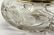 Antique Mappin & Webb Sterling Silver Dresser Jar - 3