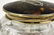 Antique Mappin & Webb Sterling Silver Dresser Jar - 4