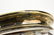 Antique Mappin & Webb Sterling Silver Dresser Jar - 8