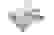 item-88017363=2