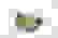 item-88017363=5