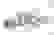 item-88017363=6
