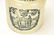 Antique The Greybeard Stoneware Whiskey Jug - 3