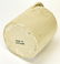 Antique The Greybeard Stoneware Whiskey Jug - 5