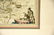 Framed Hand Colored Map of Wilshire, England - 4