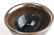 Pair Chinese Flambe Glaze Tea Bowls - 3