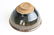 Pair Chinese Flambe Glaze Tea Bowls - 4