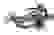 item-88307053=2
