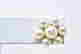 item-88307169=2