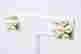 item-88307169=3