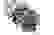 item-88717650=2
