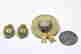 item-88717680=2