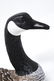 Replica Canada Goose Duck Decoy by J B Garton - 2
