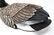 Replica Canada Goose Duck Decoy by J B Garton - 4