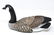 Replica Canada Goose Duck Decoy by J B Garton - 5
