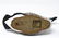 Replica Canada Goose Duck Decoy by J B Garton - 6