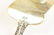 Antique Gorham Sterling Silver Flatware Service - 7
