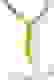 item-89521828=2