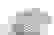 item-90444845=5