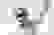 item-90445054=2