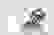 item-90445054=3