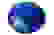 item-90722458=4