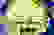item-90722458=6