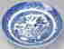 item-90722511=2