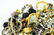 Collection of Vintage Costume Jewelry Pieces - 2