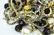 Collection of Vintage Costume Jewelry Pieces - 4