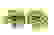item-91061355=3