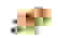 item-91061355=7