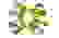 item-91061356=2