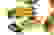 item-91061356=3
