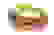 item-91061356=4