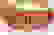 item-91061356=5