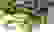 item-91061357=2