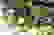 item-91061357=3