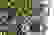 item-91061357=4