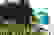 item-91061357=7