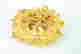 item-91061412=4