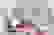 item-91774954=6