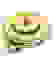 item-92144056=2