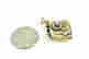 item-92144151=3