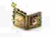 item-92144151=4