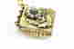 item-92144151=5