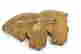 item-92144393=2