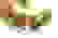 item-93199239=2