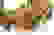 item-93199239=3